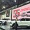 Mitsubishi Destinator dan Mitsubishi Xforce edisi spesial 55th Anniversary di ajang IIMS 2026 yang digelar pada 5–15 Februari 2026 di JIEXPO Kemayoran, Jakarta.