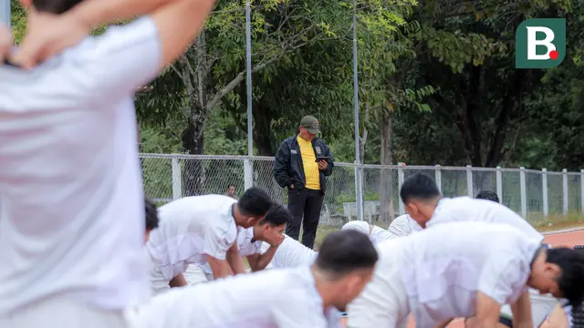 Sumardji, Timnas Indonesia U-22, SEA Games 2025