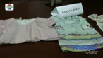 Residivis pencabulan kembali ditangkap karena cabuli tiga bocah di rumah ibadah di Kota Bekasi.