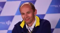 Nicolas Goubert (MotoGP)