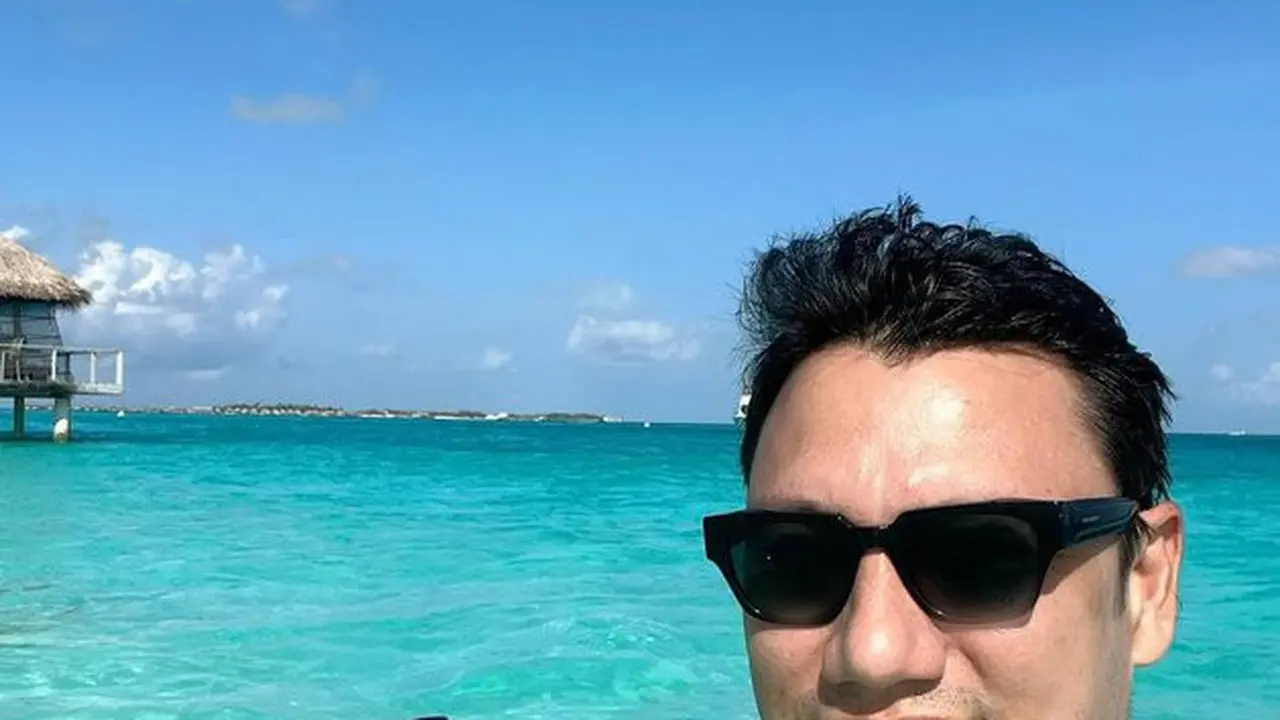 Titi Kamal
