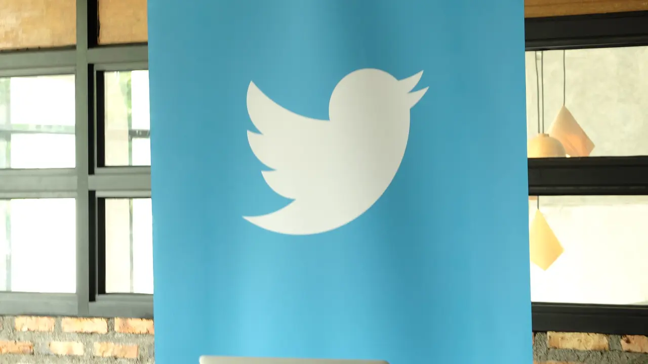 Bidik UKM, Twitter Tawarkan Layanan Iklan Self Service 