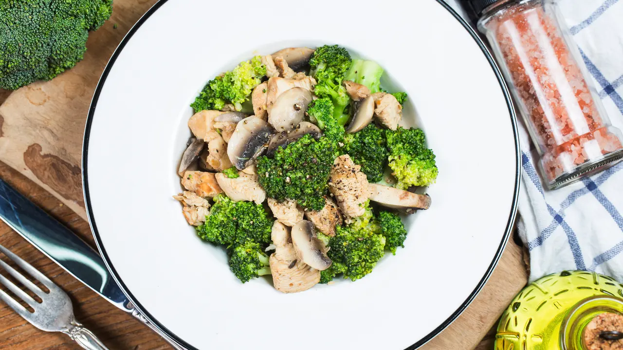 resep