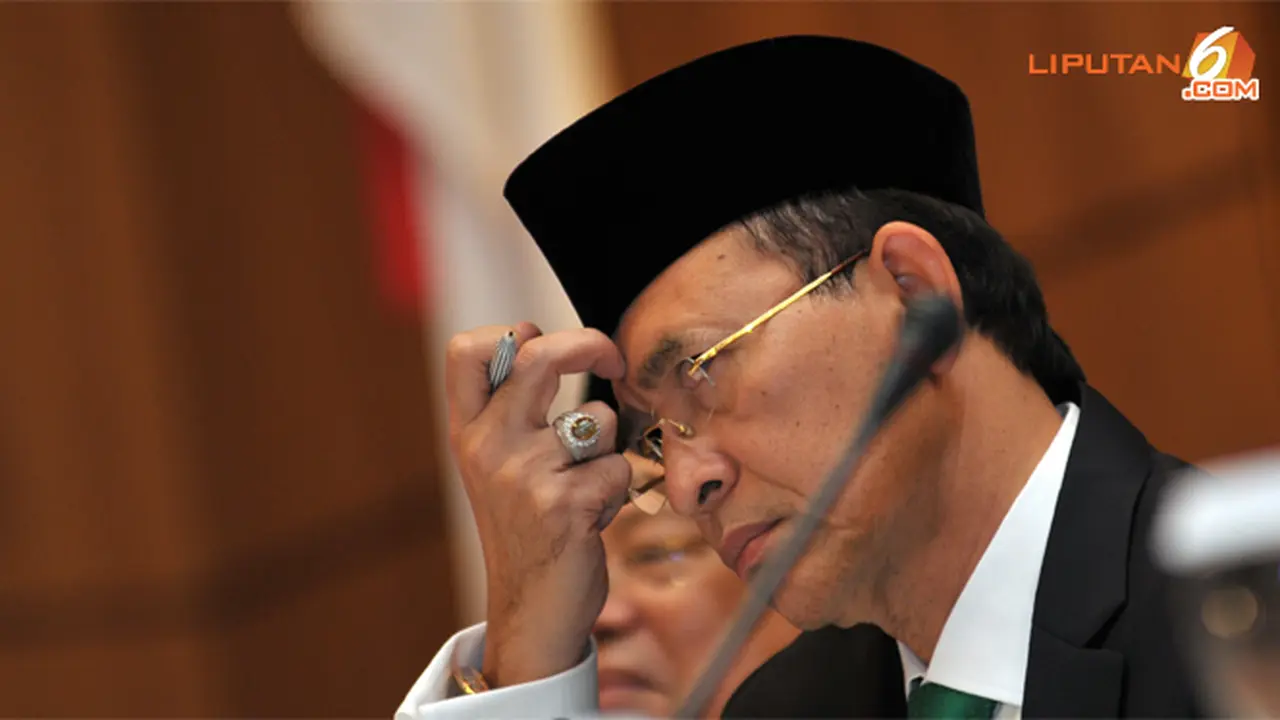 surya-darma-ali-pusing-130708c.jpg