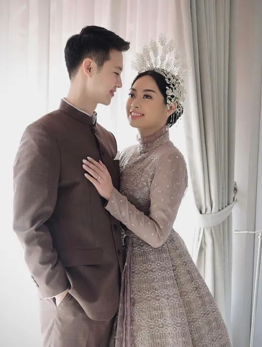 Sang Ho Han sendiri merupakan seorang YouTuber asal Korea dengan akun bernama ‘Sanghoya’. Ia telah mengunggah lebih dari 90 video dengan jumlah subscriber lebih dari 140 ribu.  [Foto: IG/khanaan.atelier].