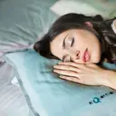 Deep Sleep, Cara Mengatasi Insomnia agar Bisa Tidur Nyenyak Malam Ini