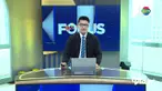 Perbarui informasi Anda bersama Fokus edisi (07/3) dengan pilihan topik-topik sebagai berikut, Banjir Membawa Duka, Menu Makan Bergizi Gratis Bulan Puasa, Menilik ASN Berkantor di IKN, Banjir Kepung 17 Kecamatan di Sukabumi.