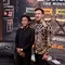 Manoj Punjabi Ungkap Alasan Pilih Dhot Design Jadi Film Live Action