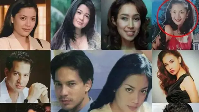 Novita Wibowo (Istimewa)