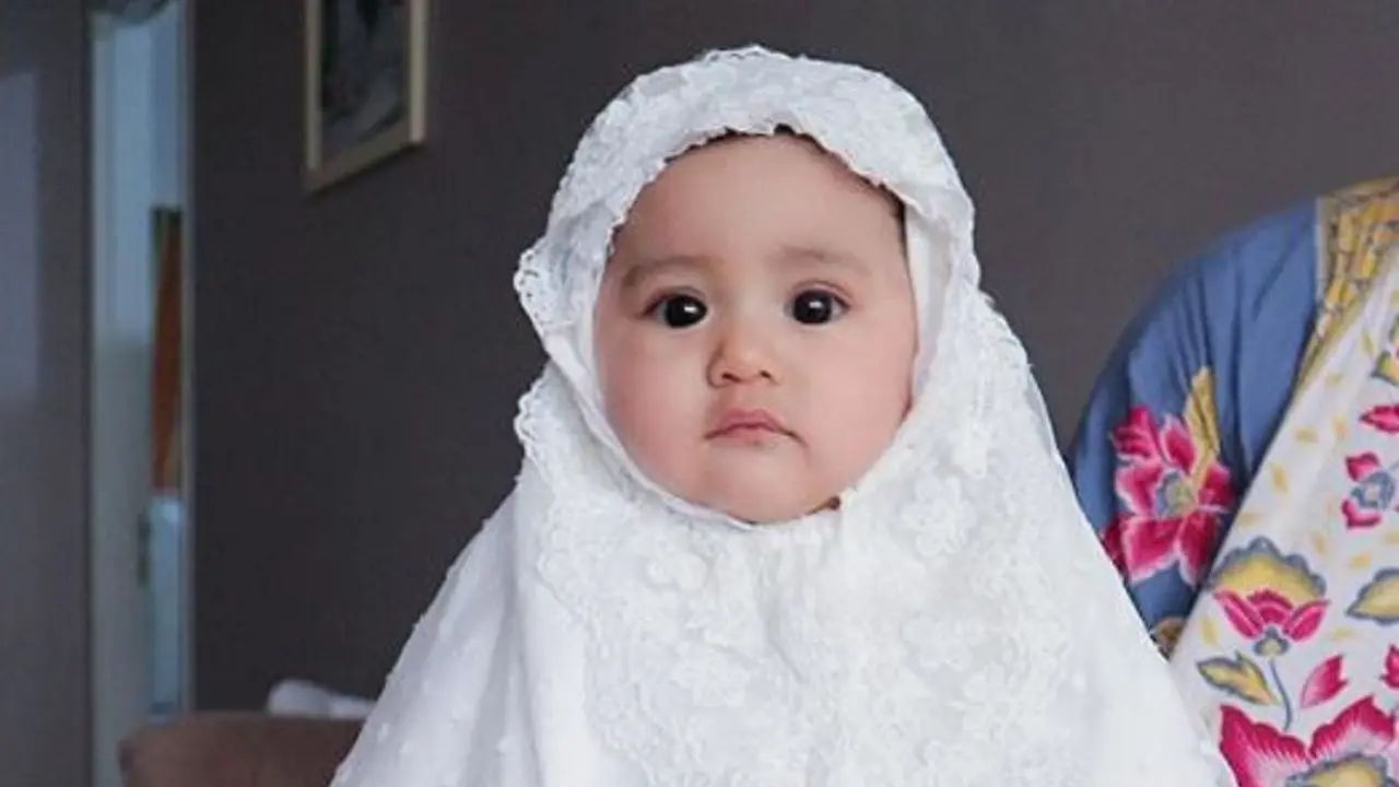 [Bintang] Ryana Dea