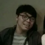 Putu Merta Surya Putra