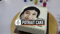 cake thumbnail