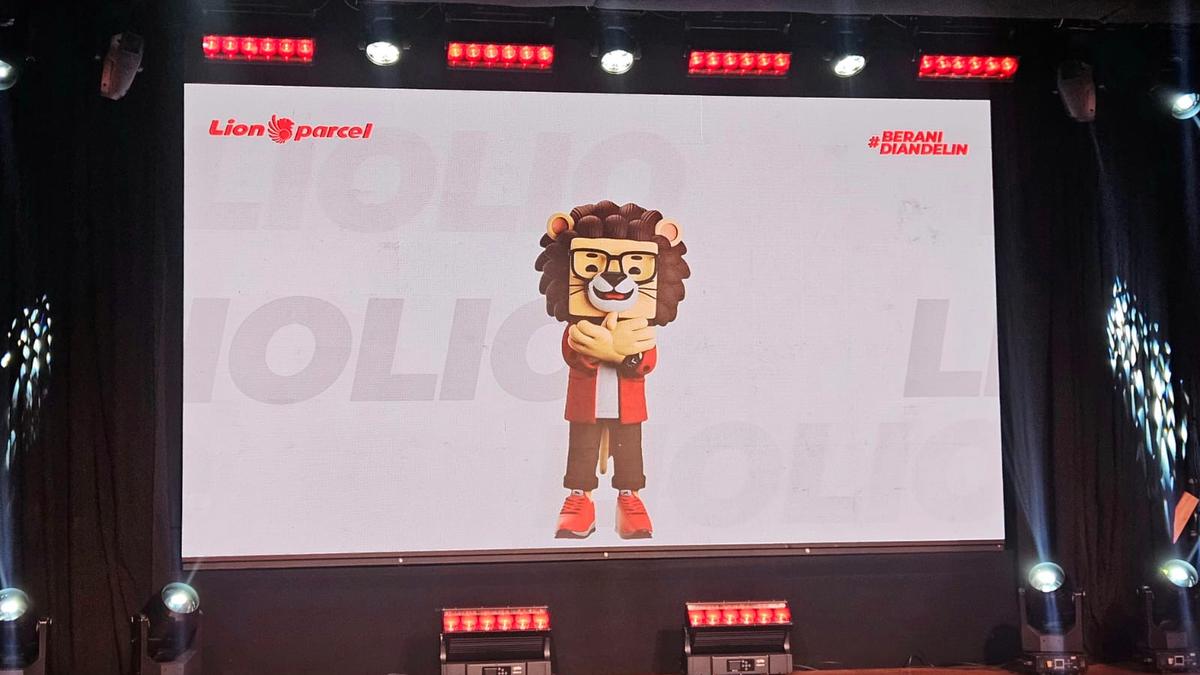 Mengenal Virtual CEO Pertama di Indonesia untuk Komunikasi Lebih Menyenangkan