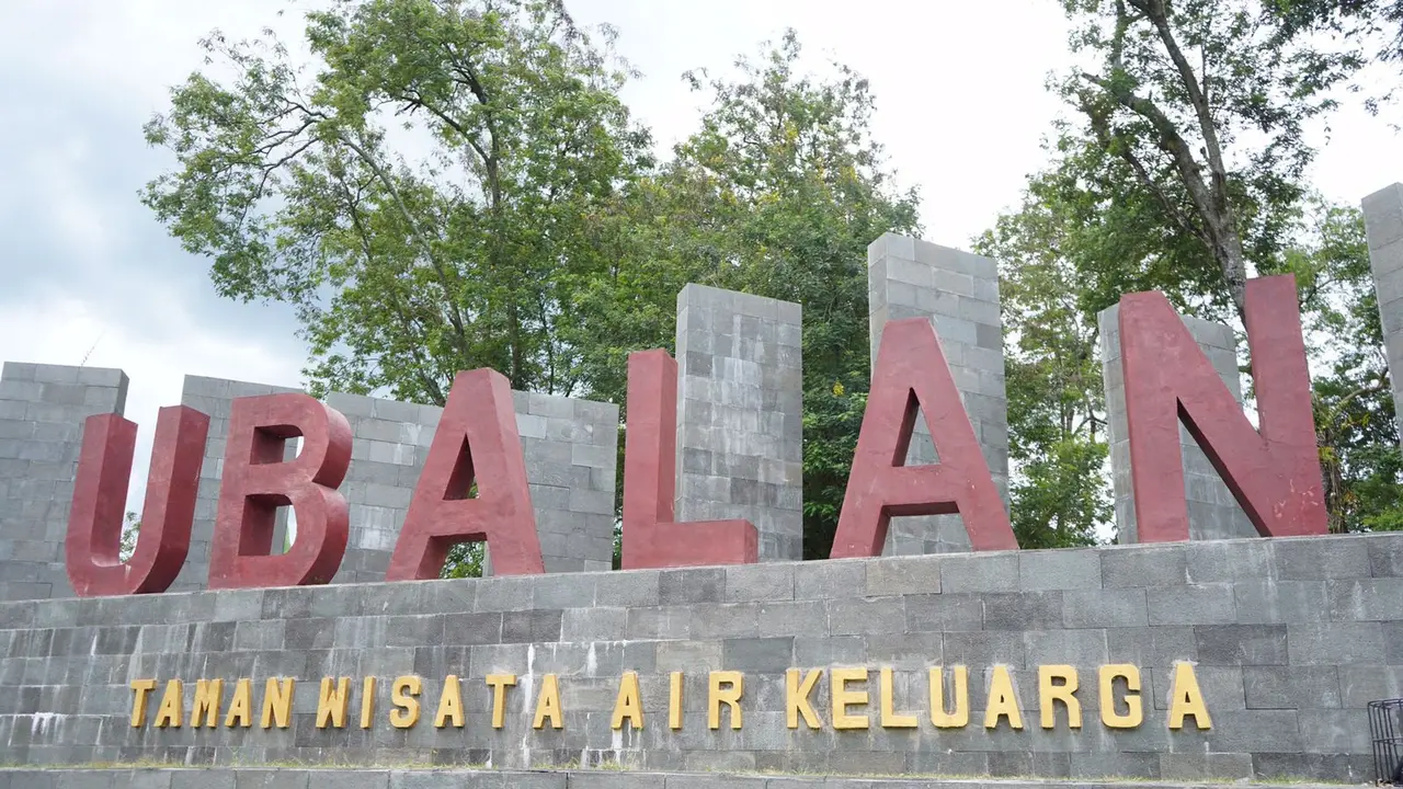 Bandara Kediri akan Beroperasi, Mas Dhito Gagas Optimalisasi Dua Objek Wisata