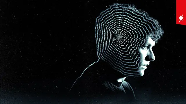 Interaktivitas dan Alur Cerita Bandersnatch