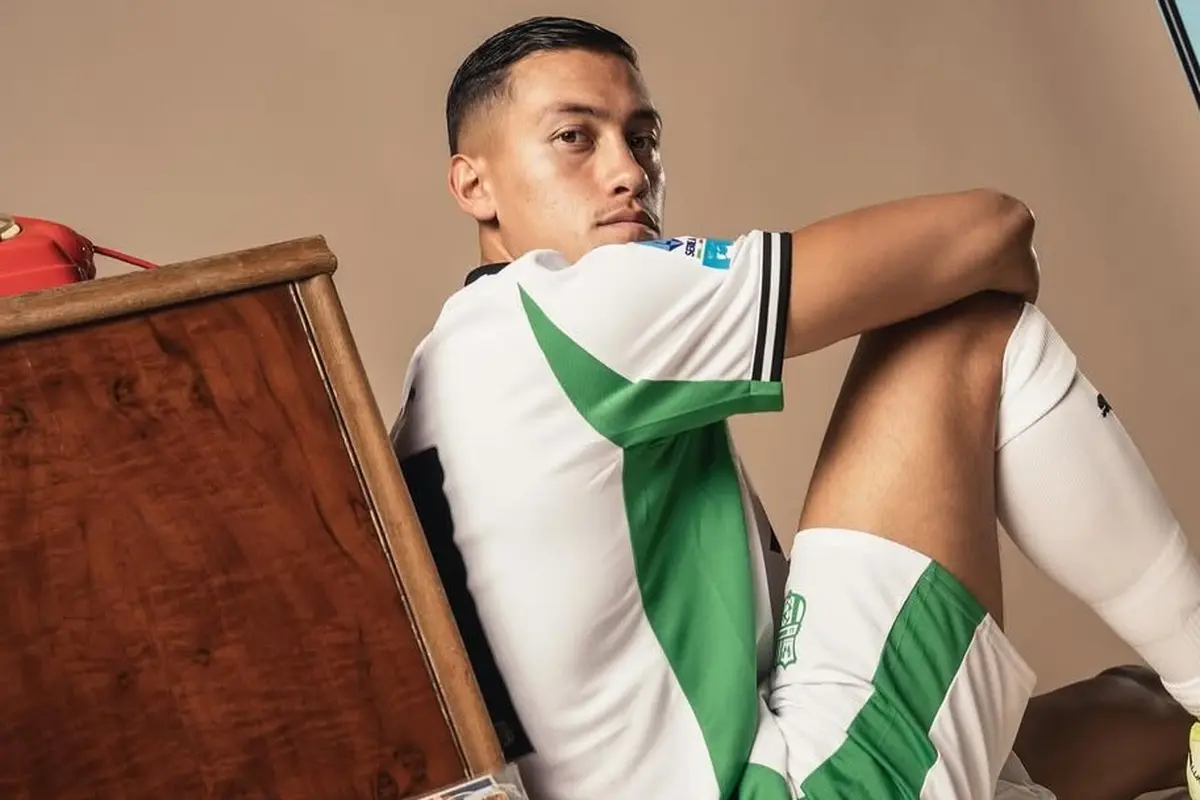Jay Idzes - Sassuolo