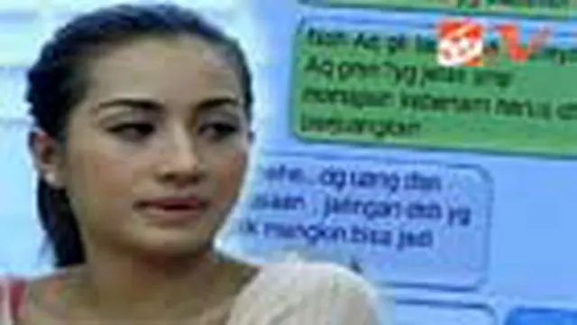 Pekan Depan, Sinta Bachir Lapor ke Mabes Polri