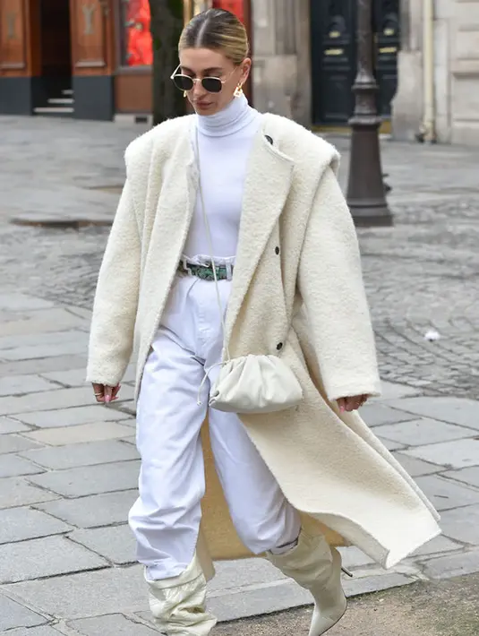 (Doc. Bottega Veneta)