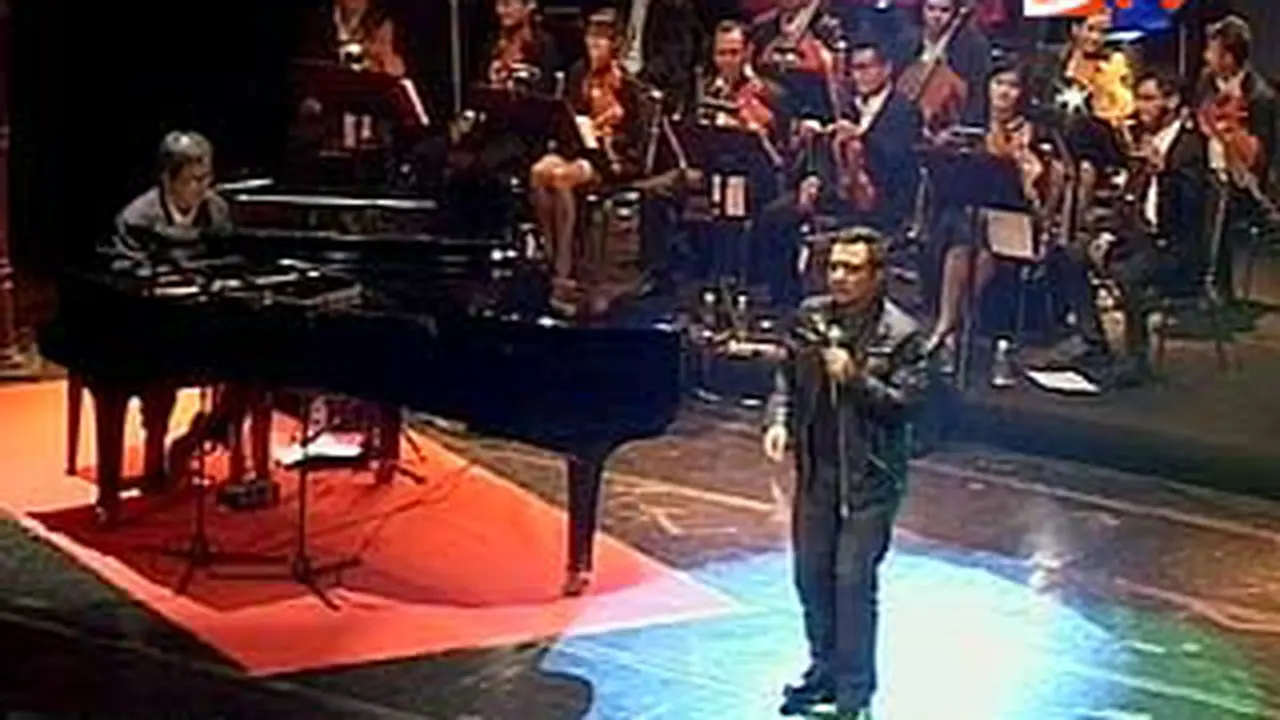 111121dkonser.jpg