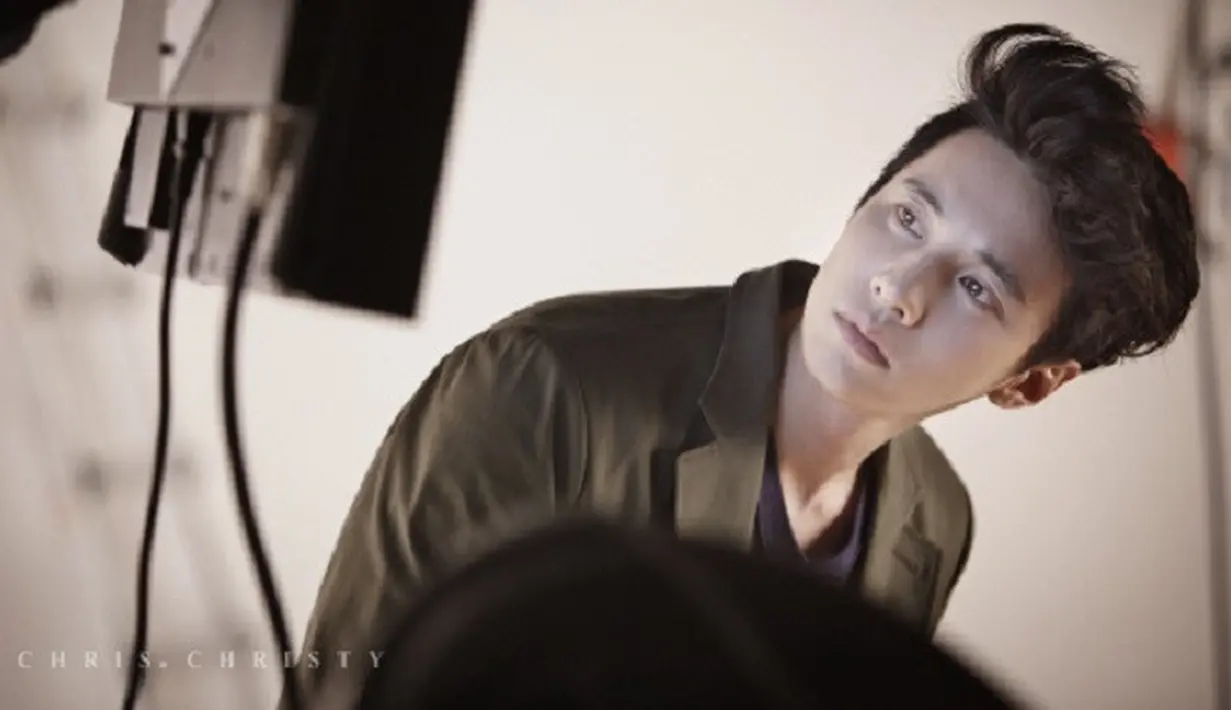 Hal tersebut terungkap dalam sebuah program berita, TV Chosun. Seperti yang dilansir dari Soompi, seorang panelis mengungkapkan jika sejak 2010, Won Bin membintangi sekitar 40 iklan. (Foto: soompi.com)