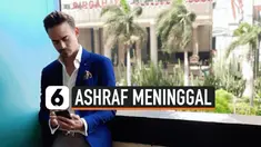 serangan jantung
