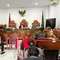 Kejagung Minta Hakim Tolak Praperadilan Lodewyk Pusung