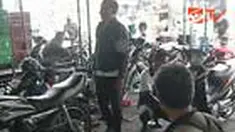 liputan6