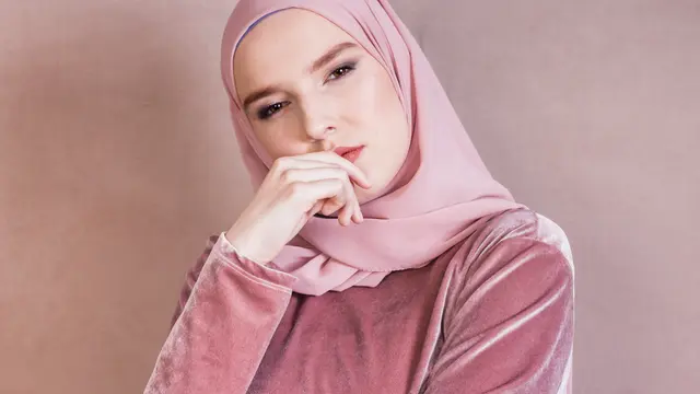 Penyakit Hati