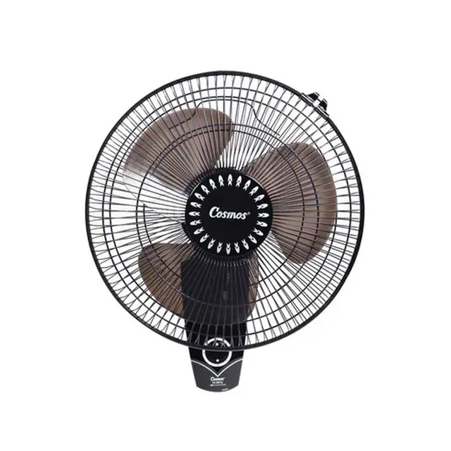 Kipas Angin Dinding Cosmos 16-WFO — 16 Inch
