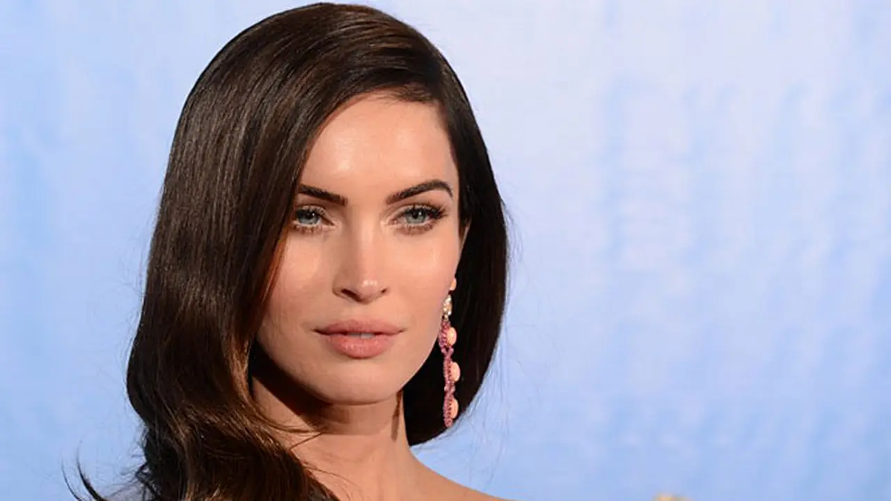 megan-fox-131115c.jpg