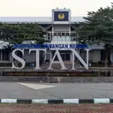 Pendaftaran Sekolah Kedinasan 2026 Dibuka, Catat Jadwal Lengkapnya