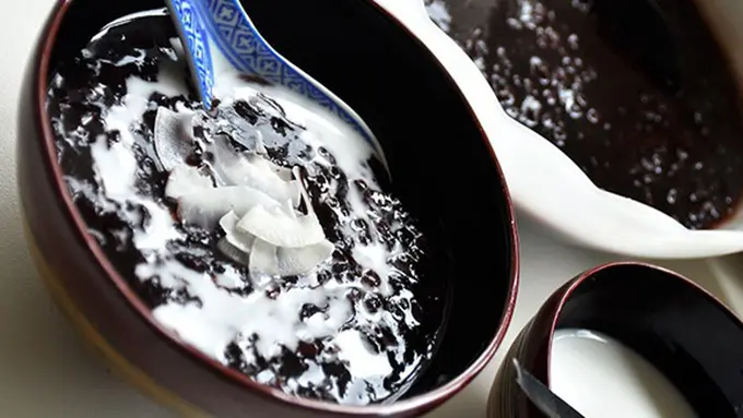 copyright by pisangsusu.com