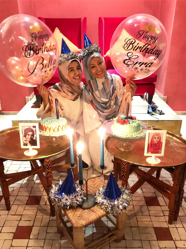 Laudya Cynthia Bella