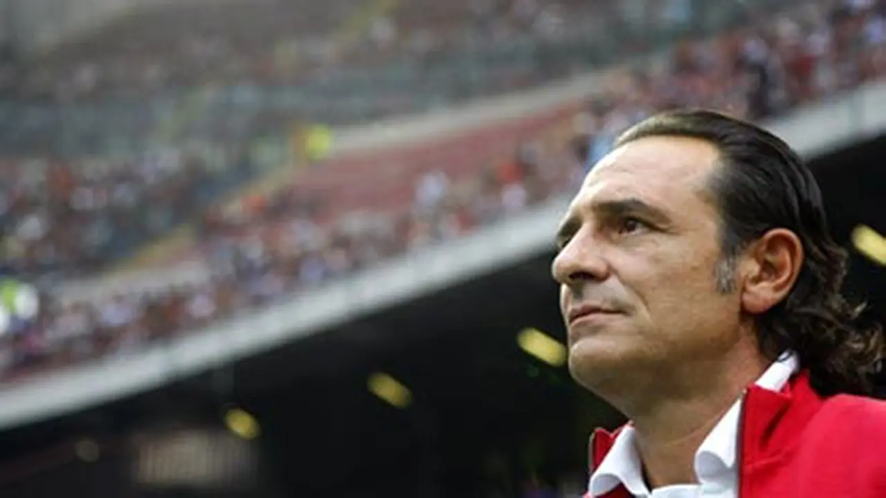 img_prandelli-3.jpg