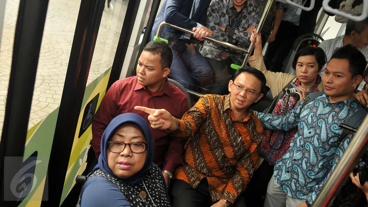 20160311-Ini Bus Bakal Pengganti Metro Mini di Jakarta-Jakarta