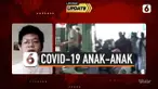 anak thumbnail