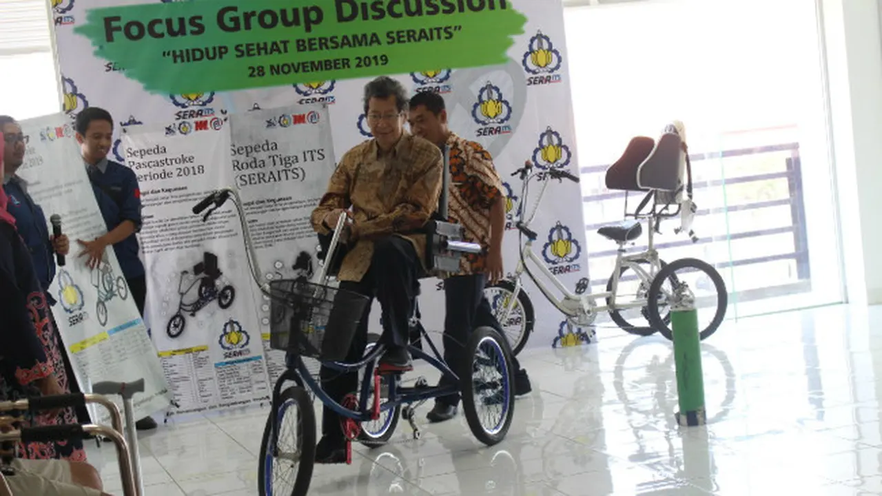 (Foto: Liputan6.com/Dian Kurniawan)