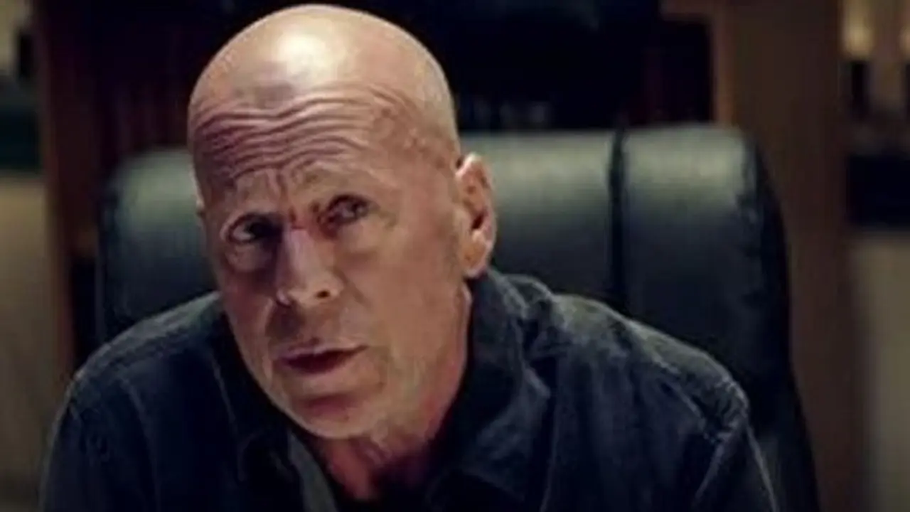 Bruce Willis dalam Acts of Violence tayang di bioskop Trans TV (Foto: Lionsgate Films via IMDb.com)