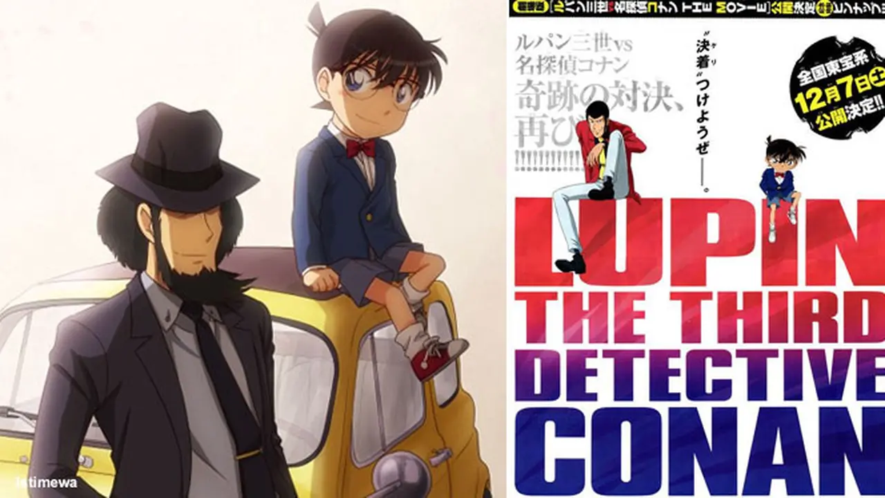 connan-lupin-130626c.jpg