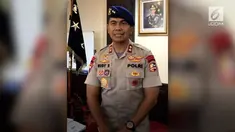 Sinyal Kapolda Metro Jaya Irjen Idham Azis akan menggantikan posisi Komjen Syafruddin sebagai Wakapolri semakin menguat. Jabatan Kapolda Metro disebut-sebut akan diisi Irjen Rudy Sufahriadi yang saat ini masih menjabat sebagai Dankor Brimob Polri.