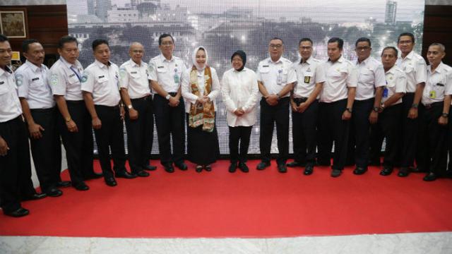 (Foto: Liputan6.com/Dian Kurniawan)