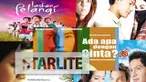 Ini dia beberapa soundtrack (OST) film Indonesia terpopuler yang terus melekat. Apa sajakh itu? Saksikan hanya di Starlite!