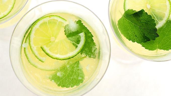 Foto: copyright shewearsmanyhats.com