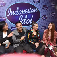 (Nurwahyunan/Bintang.com)