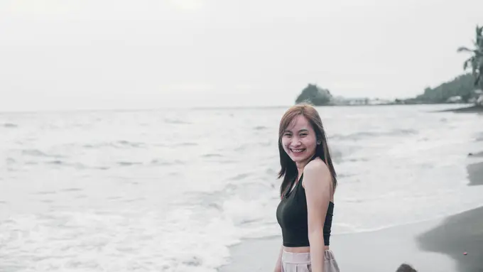 5 Langkah Hidup Lebih Positif dengan Digital Detox