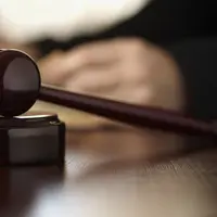 Mensos mengatakan, proses pengebirian bagi predator merupakan upaya pemberatan hukuman agar mereka tidak leluasa lagi melakukan kejahatan.