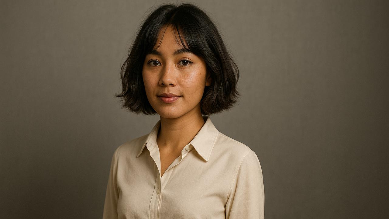 9 Tips Memilih Model Rambut Bob agar Bisa Tampil Stylish