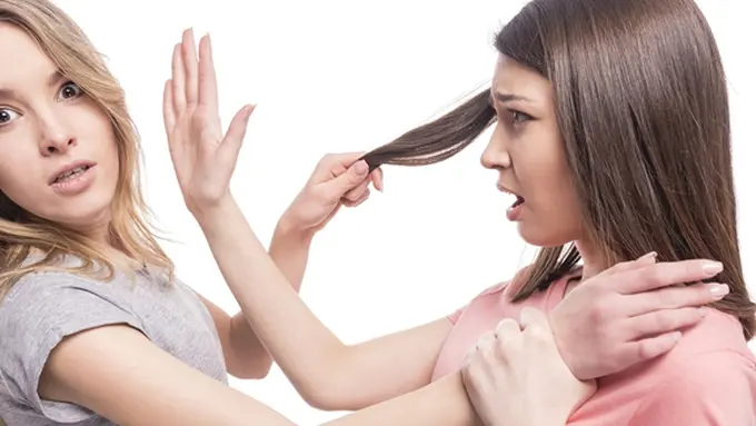 Foto: copyright thinkstockphotos.com