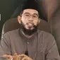 Sosok Muhammad Nuzul Dzikri (Sumber: wikipedia)