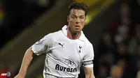 Dua Pemain Hotspur Bisa Jadi Tumbal Transfer Paulinho